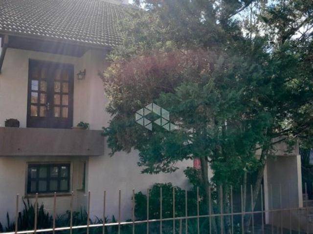 Casa venda em Região Geográfica Imediata de Caxias do Sul, Nova Petrópolis