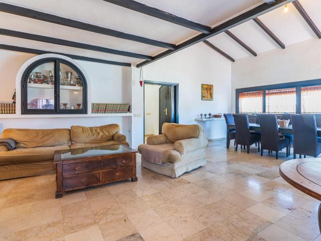 Casa en venta en Palos De La Frontera, Huelva