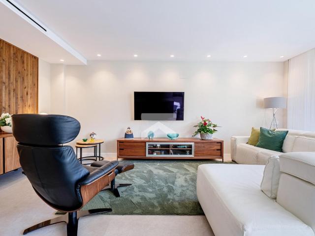 Apartamento en venta en Tarragonès, Catalunya
