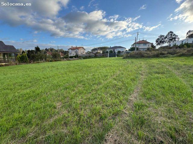 Local Comercial en venta en Carnoedo, A Coruña