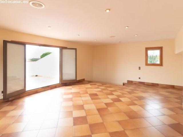 Casa en venta en Barceloneta, Alt Penedès
