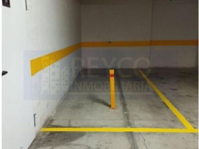Local Comercial en venta en Alesanco, La Rioja