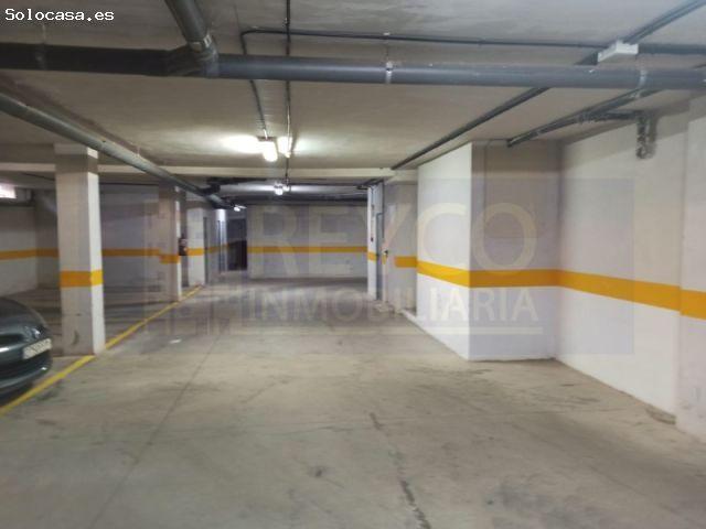 Local Comercial en venta en Alesanco, La Rioja