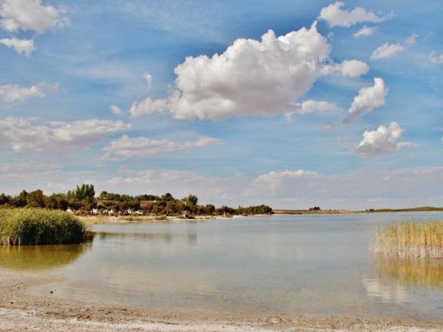 Casa en venta en Villafranca De Los Caballeros, Castilla-La Mancha