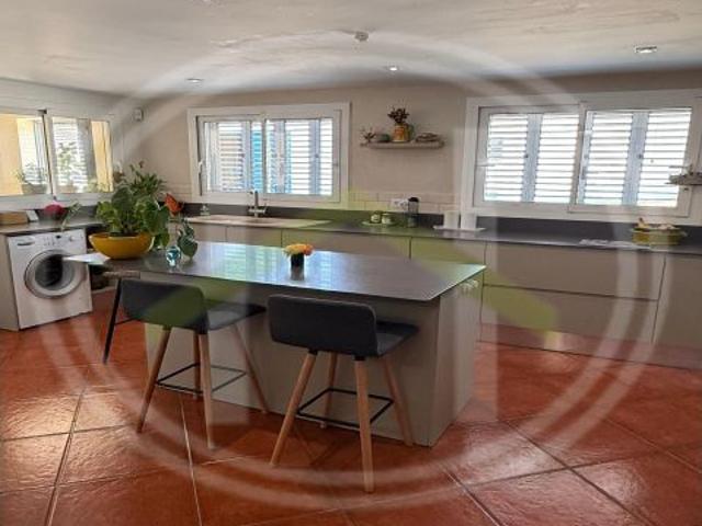 Casa en venta en Baix Ebre, Catalunya