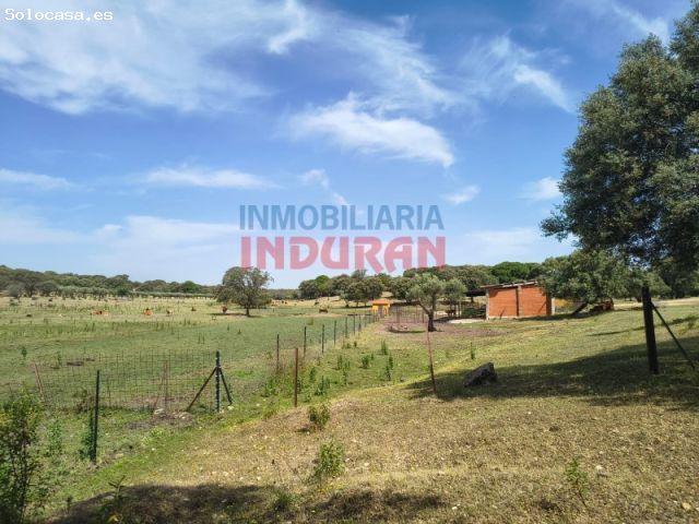 Casa en venta en Talaván, Extremadura
