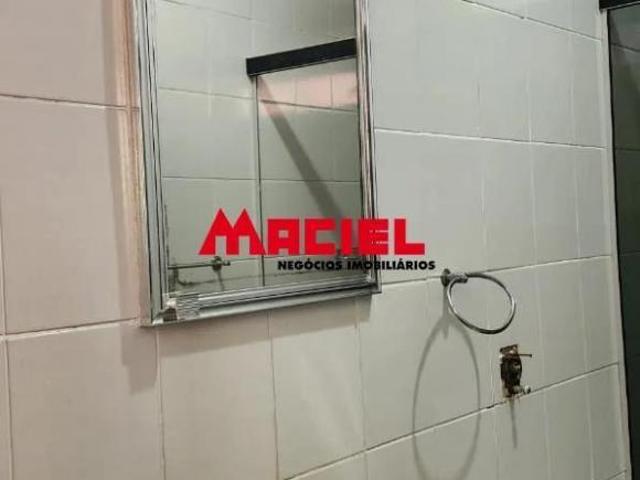 Casa venda em Região Imediata de São José dos Campos, Região Metropolitana do Vale do Paraíba e Litoral Norte