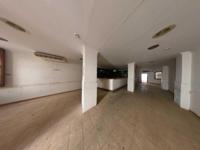Casa en venta en la Costera, Valencia