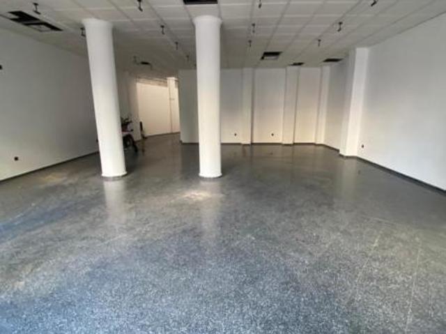 Local Comercial en venta en El Progreso, el Vinalopó Mitjà / El Vinalopó Medio