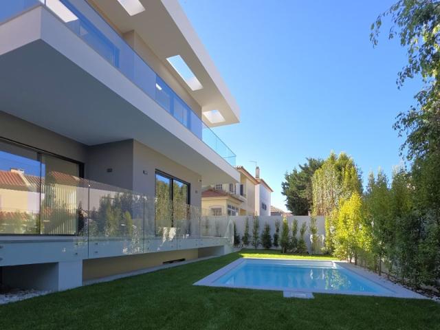 Casa venda em Aldeia de Juso, Cascais