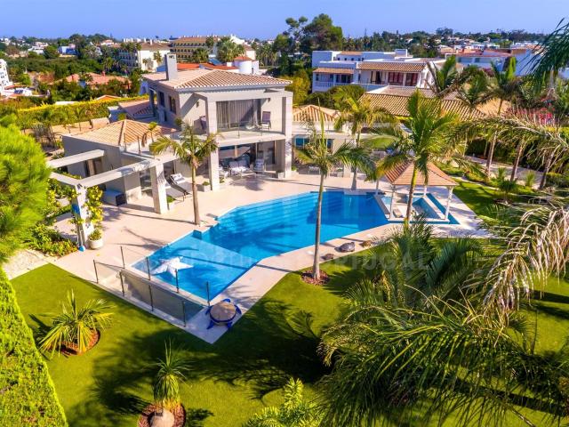 Vivenda venda em Lagoa, Faro