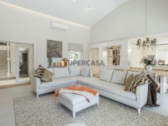 Casa venda em Poço Amoreira, Loulé