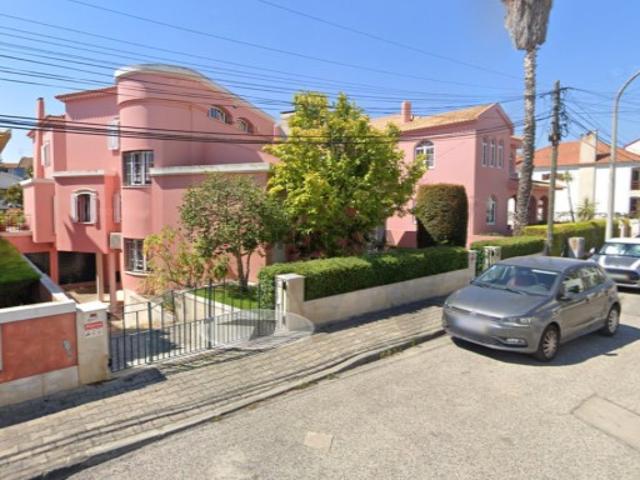 Casa venda em Bairro do Borralhal, Montijo