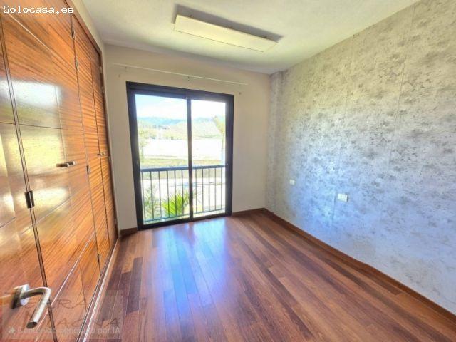 Piso en venta en Miraverde, Adeje