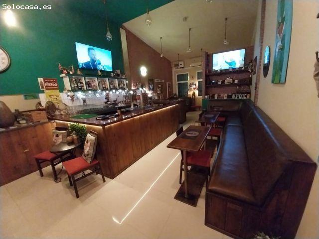 Local Comercial en alquiler en Corralejo Playa, Fuerteventura