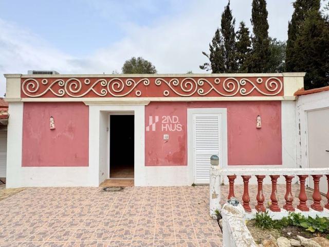 Casa venda em Loulé, Faro
