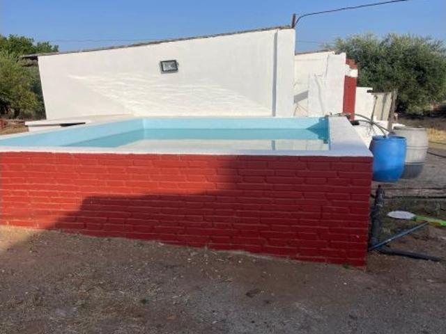 Casa en venta en Mérida