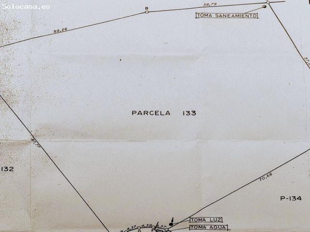Local Comercial en venta en Urbanizaciónes Este, Boadilla Del Monte