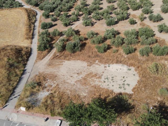 Terreno en venta en Alfacar, Fuente Grande