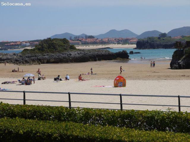 Piso en venta en Isla Playa, Arnuero