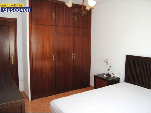 Piso en venta en Valencia De Alcántara, Extremadura