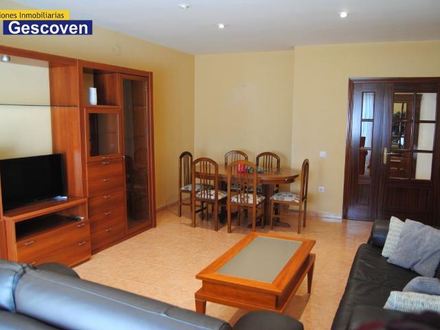 Piso en venta en Valencia De Alcántara, Extremadura