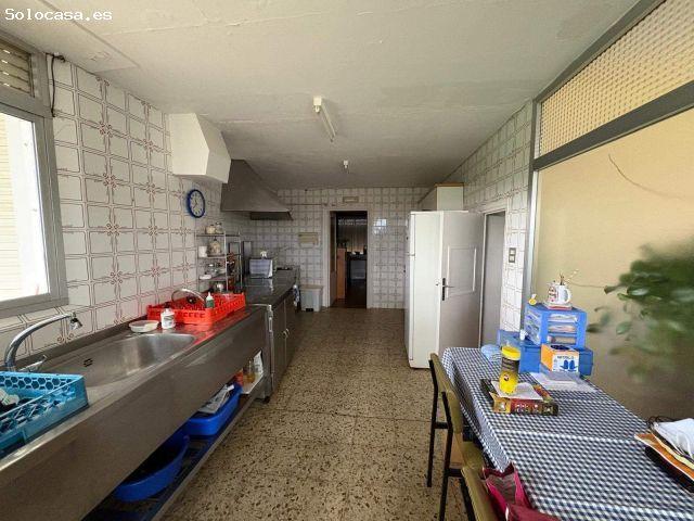 Casa en venta en Astorga, Castilla y León