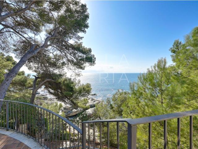 Casa en venta en Calonge i Sant Antoni, Baix Empordà