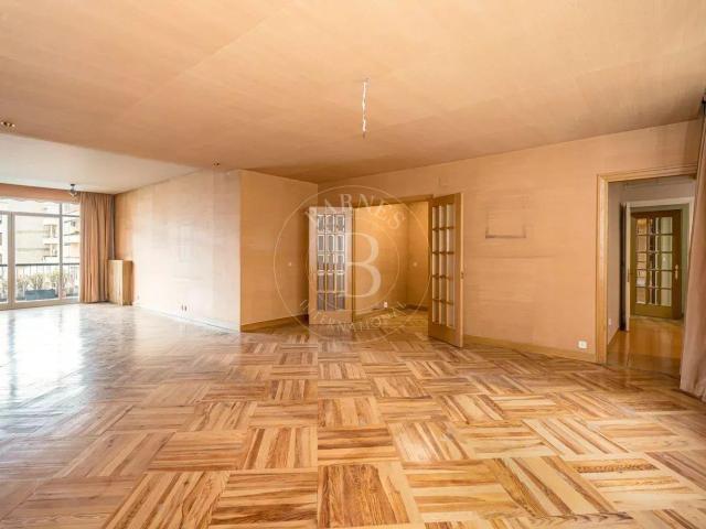Apartamento en venta en Chamberí, Madrid