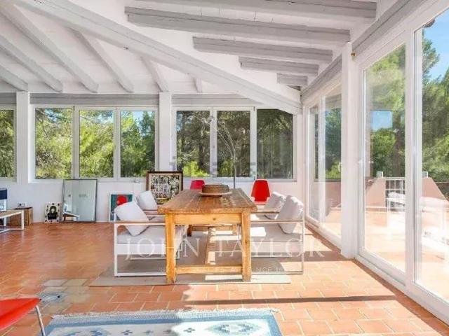 Casa en venta en Calvià, Serra de Tramuntana