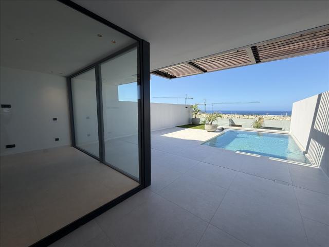 Casa en venta en Marazul, Adeje