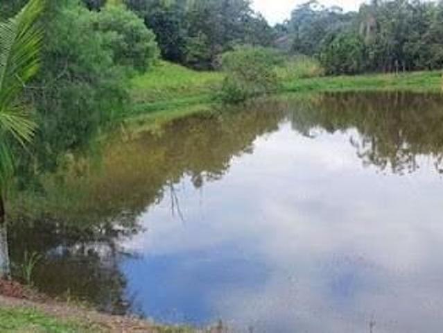 Sítio e chácara venda em Jardim Celeste, Jundiaí
