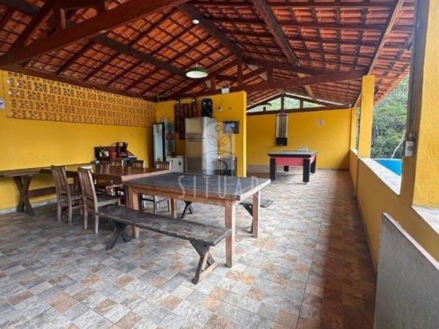 Sítio e chácara venda em Região Imediata de São Paulo, Região Metropolitana de São Paulo