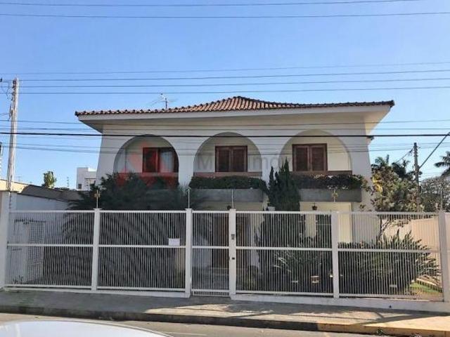 Casa venda em Vila Germano, Birigui