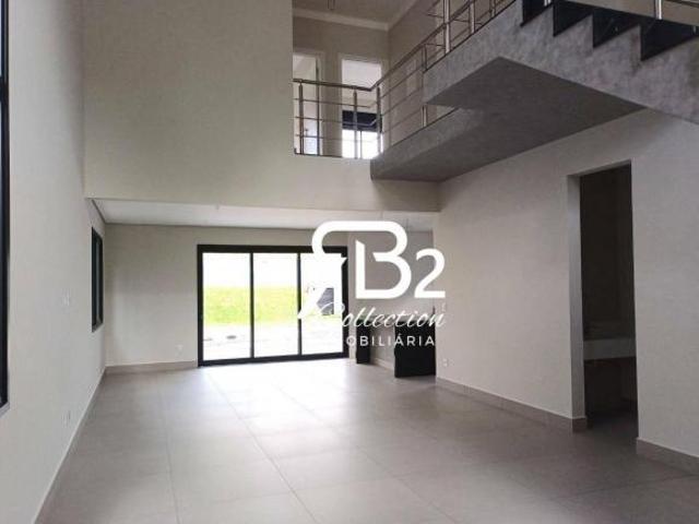 Casa venda em Região Imediata de Jundiaí, Louveira