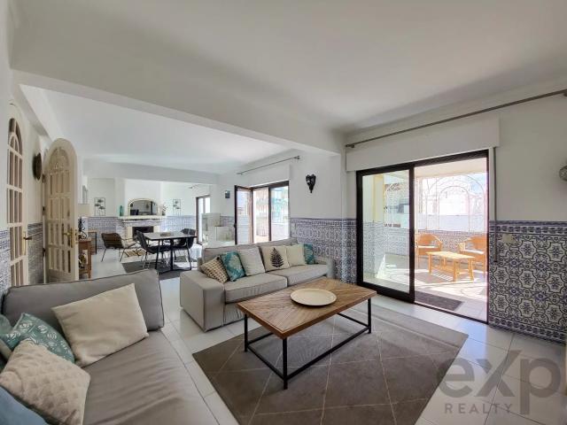 Apartamento venda em Portimão