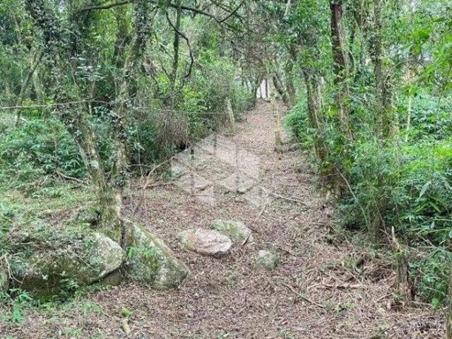 Terreno venda em Região Geográfica Imediata de Porto Alegre, Região Metropolitana de Porto Alegre