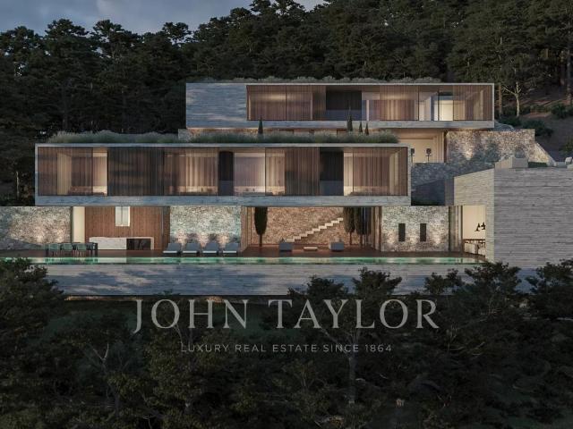 Terreno en venta en Gènova, Palma