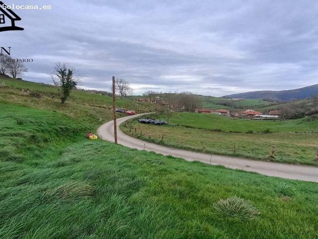 Local Comercial en venta en Penilla, Villafufre