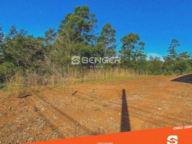 Terreno venda em Região Geográfica Imediata de Bento Gonçalves, Vila Flores