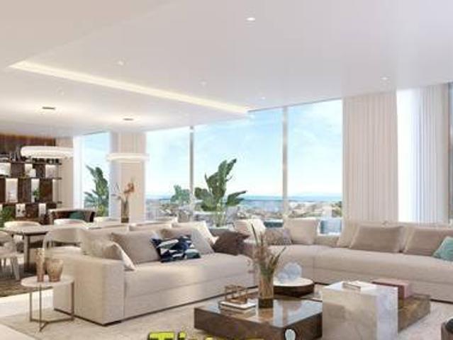 Casa en alquiler en Costa del Sol Occidental, Andalucía