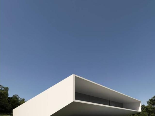 Casa en venta en Pueblo Nuevo, Campo de Gibraltar