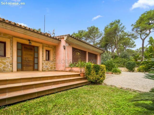 Casa en venta en Raiguer, Baleares