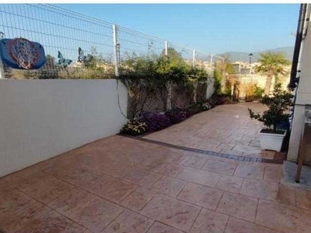 Casa en venta en l'Alcoià, Valencia