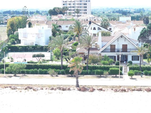Chalet en venta en el Puig de Santa Maria, València / Valencia