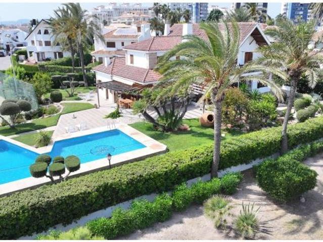 Casa en venta en Urbanització la Torre, el Puig de Santa Maria