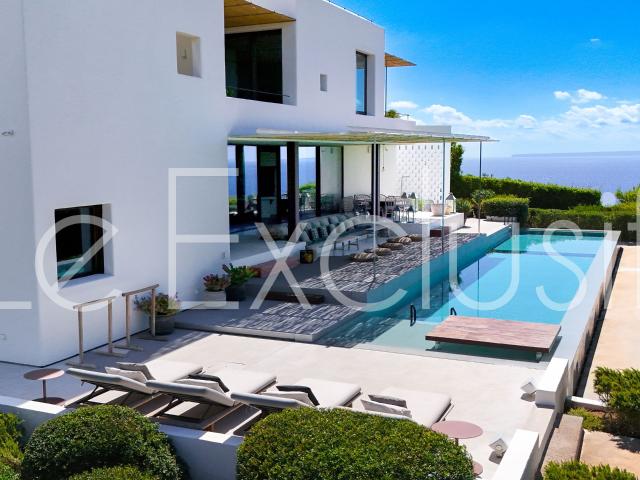Casa en venta en Urbanització Siesta, Eivissa