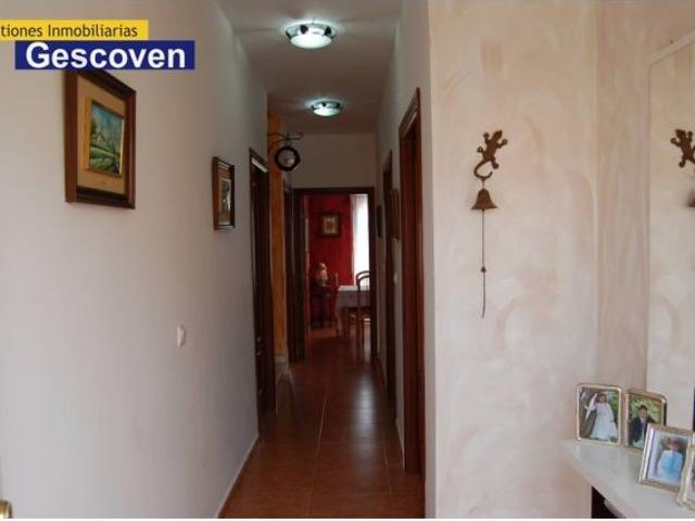 Casa en venta en Membrío, Extremadura