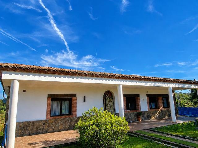 Casa en venta en Herrera De Alcántara, Extremadura
