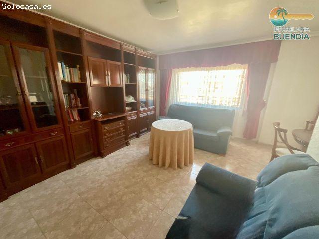 Casa en venta en La Magdalena, Cartagena